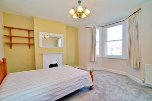 Photo 9- click for photo gallery